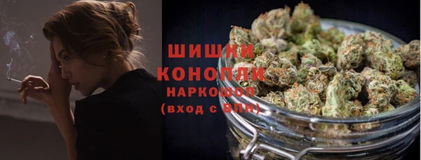 мдпв Нягань