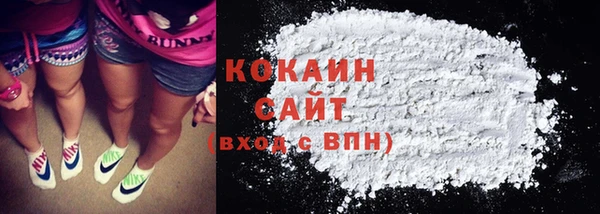 меф Няндома