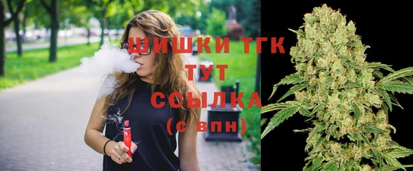 мдпв Нязепетровск